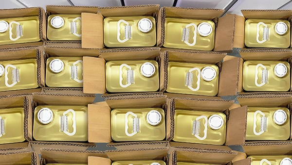 HJL-916硅胶处理剂