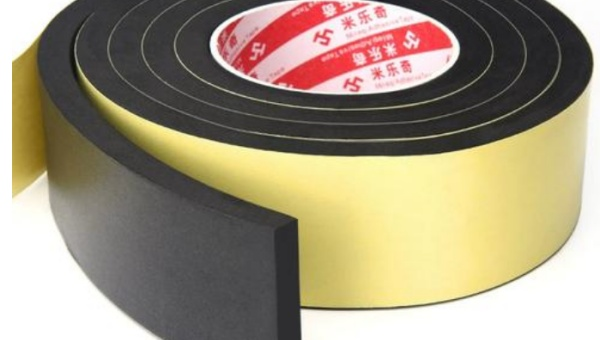 HJL-916-5发泡硅胶处理剂