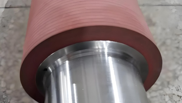 HJL-216硅胶包金属底涂剂