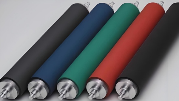 HJL-218专用底涂剂