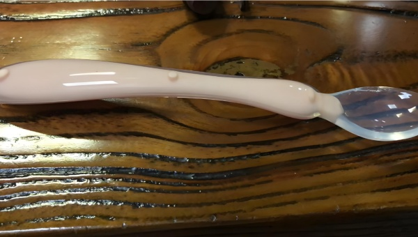 液态硅胶注塑包ABS用哪种底涂剂效果好