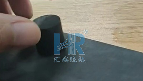 汇瑞HR-8768石墨高温胶 汇瑞HR-8768石墨高温胶