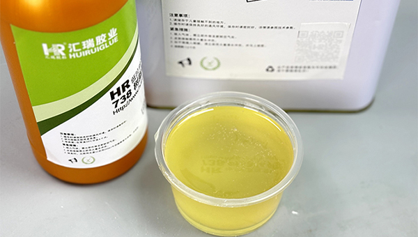 香水瓶盖粘接用什么胶 香水瓶盖粘接用什么胶