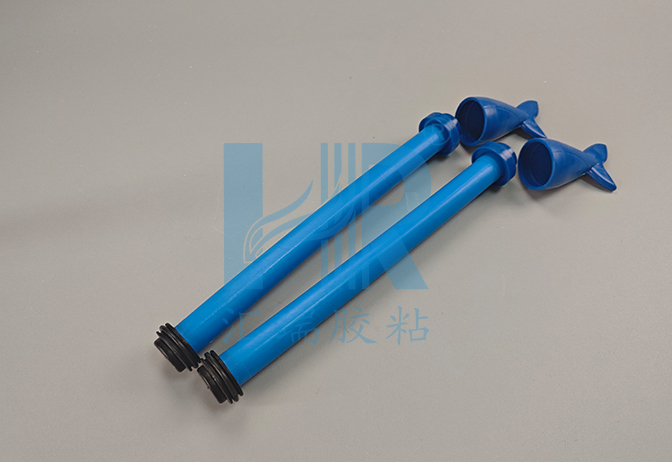 pp塑料粘搪胶胶水 pp塑料粘搪胶胶水