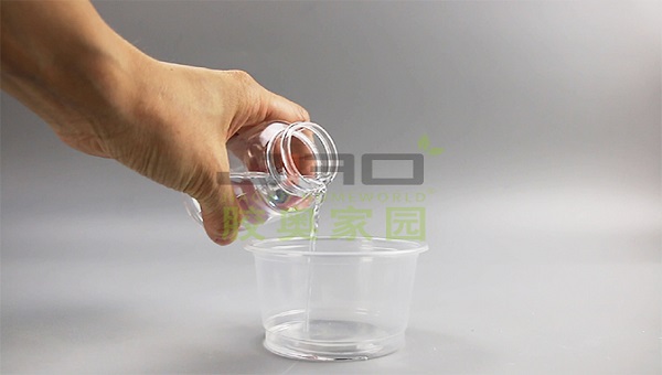 钛合金UV打印用什么胶 钛合金UV打印用什么胶