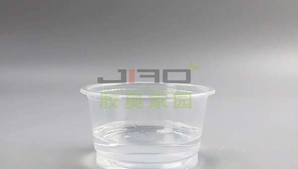 金属UV打印涂层液