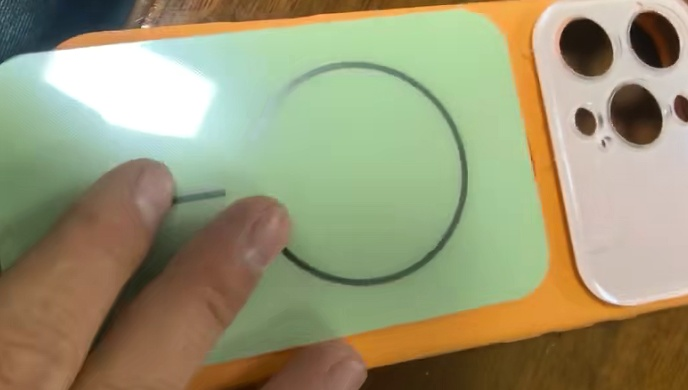 HJL-626T硅胶胶水