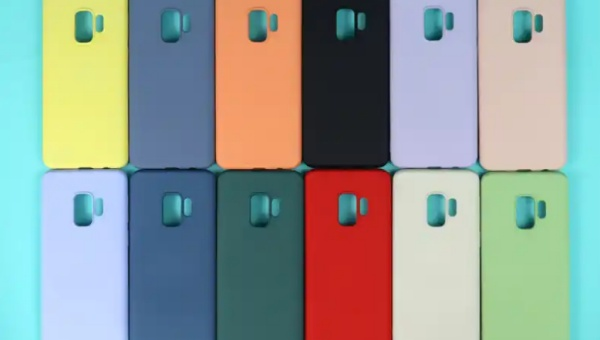 HJL-917免处理胶水