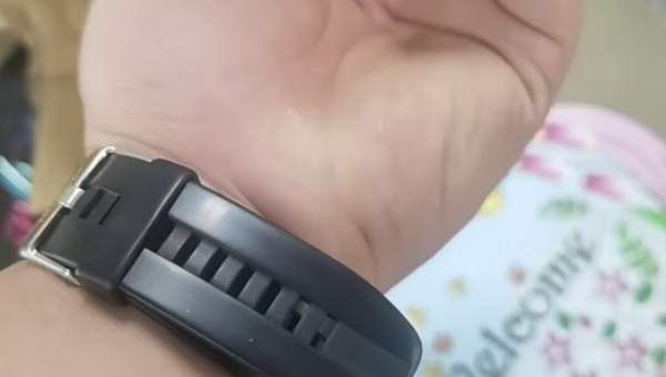 HJL-916-8硅胶处理液