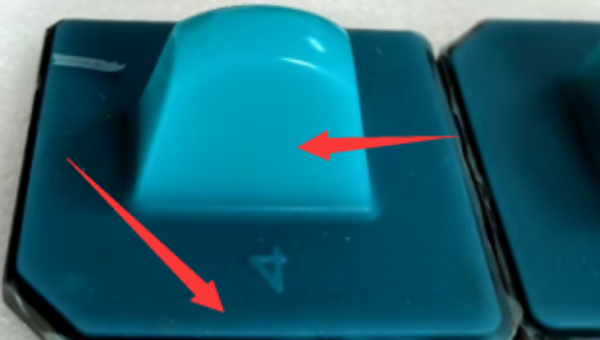 硅胶包金属底涂剂