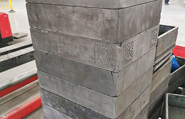 石墨匣钵.jpg