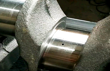 金属穿孔修补.jpg 金属穿孔修补.jpg