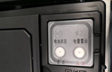 PP粘硅胶.jpg PP粘硅胶.jpg