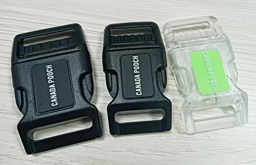 POM粘软PVC.jpg POM粘软PVC.jpg