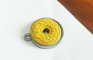 软PVC粘金属.jpg 软PVC粘金属.jpg