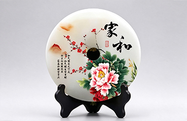 玉扣摆件UV打印.jpg 玉扣摆件UV打印.jpg