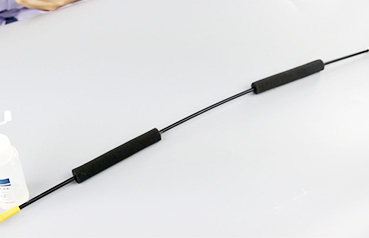 汽车门锁拉线海绵套粘pvc.jpg 汽车门锁拉线海绵套粘pvc.jpg