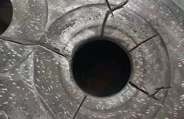 灰铸铁真空泵修补.jpg