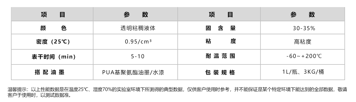 汇聚力 HJL‑916‑2 硅胶丝印移印底油 矽胶印刷底涂处理剂 汇聚力 HJL‑916‑2 硅胶丝印移印底油 矽胶印刷底涂处理剂