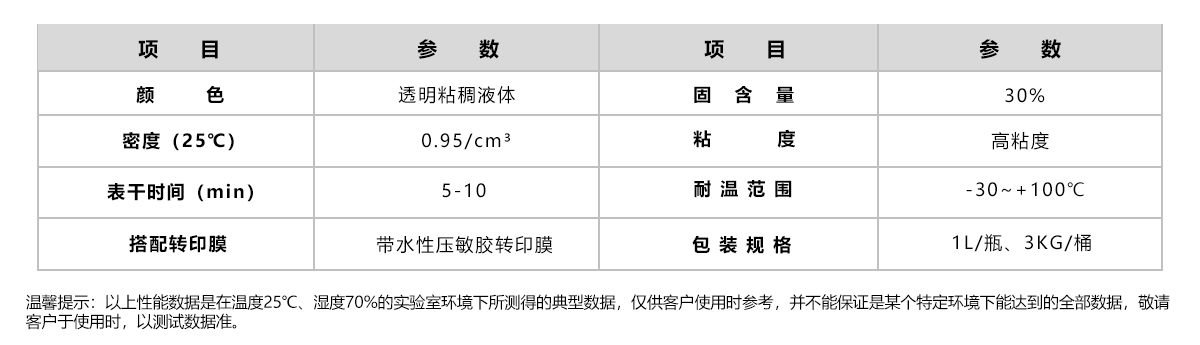汇聚力 HJL‑916‑6 硅胶水转印处理剂 矽胶水披覆膜底涂剂 汇聚力 HJL‑916‑6 硅胶水转印处理剂 矽胶水披覆膜底涂剂