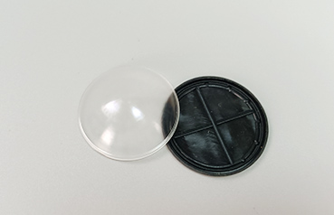 硅胶粘PC.jpg 硅胶粘PC.jpg