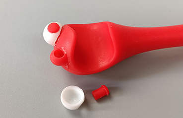 硅胶玩具套粘.jpg 硅胶玩具套粘.jpg