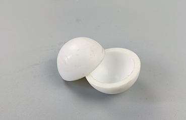 硅胶互粘.jpg 硅胶互粘.jpg
