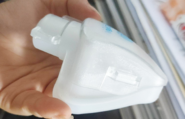 医疗用品密封粘接.jpg 医疗用品密封粘接.jpg