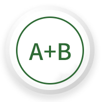 A+B工艺.jpg A+B工艺.jpg