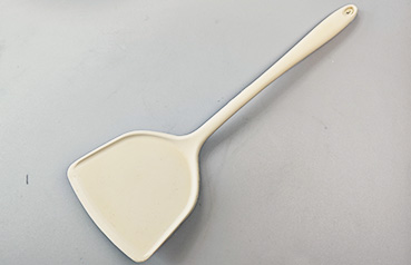硅胶包尼龙锅铲.jpg 硅胶包尼龙锅铲.jpg