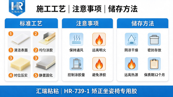 PP 粘海绵胶水|聚丙烯与海绵复合粘接专用胶粘剂 PP 粘海绵胶水|聚丙烯与海绵复合粘接专用胶粘剂