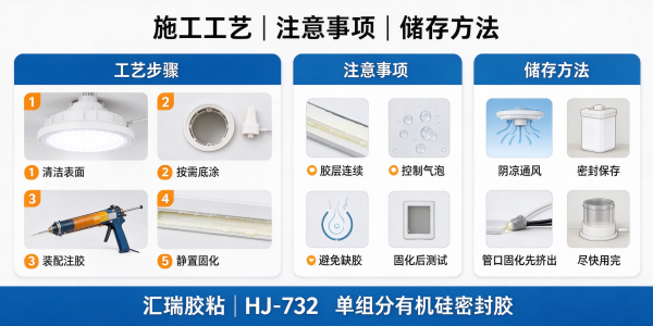 LED 线条灯、洗墙灯堵头与线缆出线口密封.png LED 线条灯、洗墙灯堵头与线缆出线口密封.png