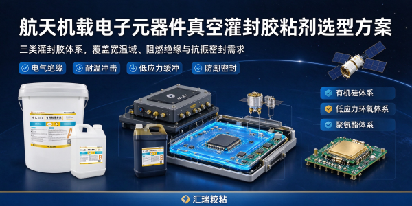 航天机载电子元器件真空灌封选型方案2.png 航天机载电子元器件真空灌封选型方案2.png