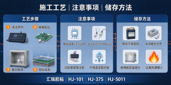 航天机载电子元器件真空灌封选型方案5.png 航天机载电子元器件真空灌封选型方案5.png
