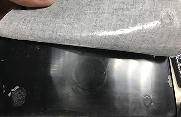 TPE膜粘塑料.jpg