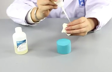 珍珠棉互粘.jpg 珍珠棉互粘.jpg
